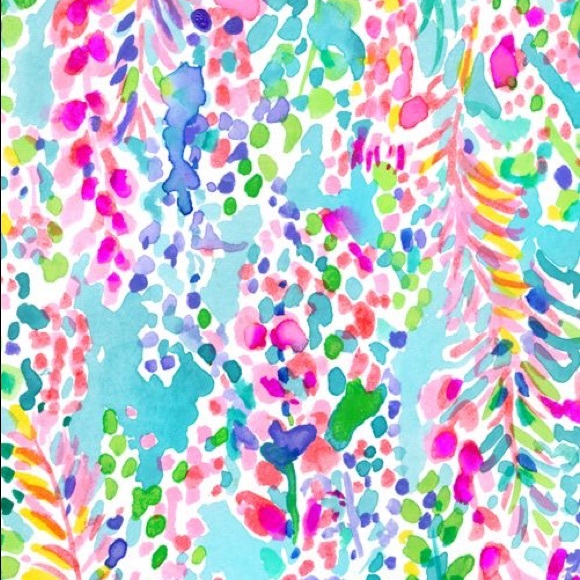 Meet your Posher, Meghan - Picture 1 of 1